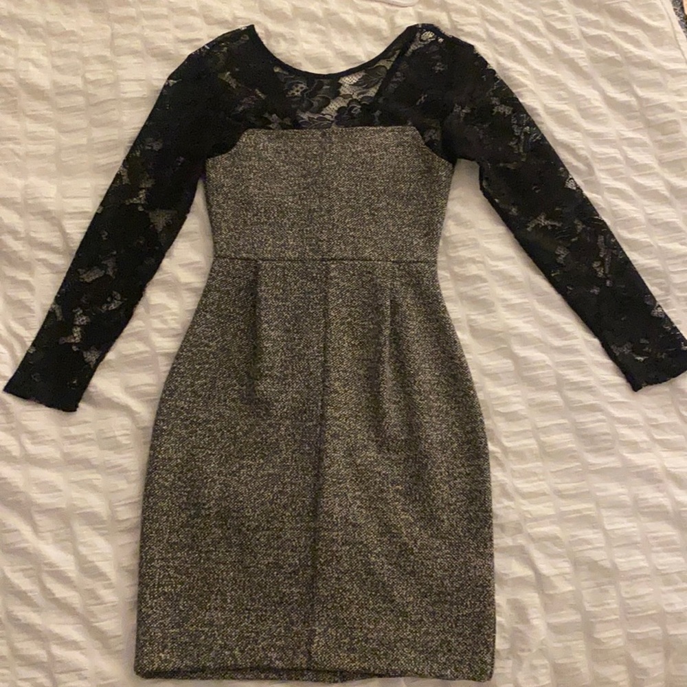 French Connection Dress